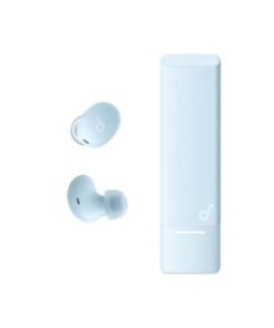 Anker Soundcore A30i Lipstick Earbuds - 3