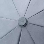 Xiaomi 90 Points Super Large Portable All-Purpose Umbrella - Image 2