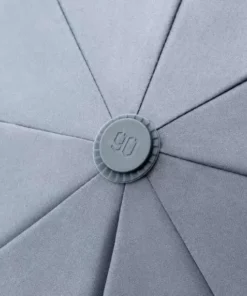 Xiaomi 90 Points Super Large Portable All-Purpose Umbrella - 2