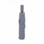 Xiaomi 90 Points Super Large Portable All-Purpose Umbrella