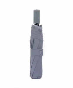 Xiaomi 90 Points Super Large Portable All-Purpose Umbrella