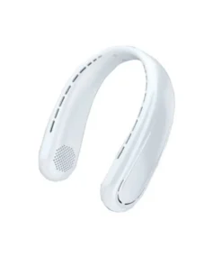 Xiaomi Qualitell Neck Fan H4