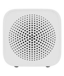 Xiaomi XMYX07YM Bluetooth Mini Speaker - 3