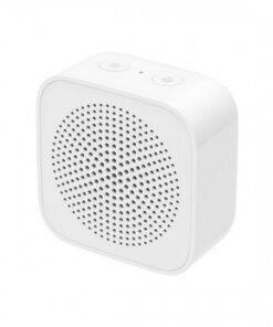 Xiaomi XMYX07YM Bluetooth Mini Speaker - 2