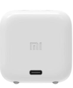 Xiaomi XMYX07YM Bluetooth Mini Speaker