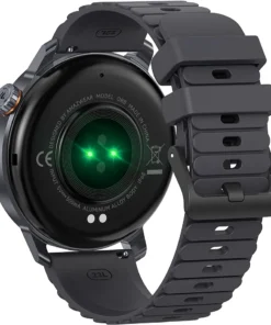 Kospet ORB Smartwatch - 4