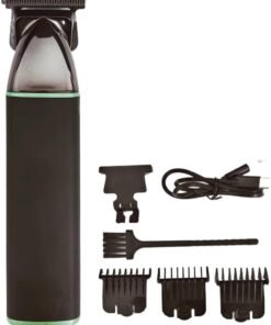 HOCO DAR43 Professional Electric Hair Clipper - 3