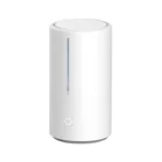 Xiaomi Mijia Smart Sterilization Humidifier S MJJSQ03DY White Household 4.5L High Capacity 99.9% UV-C Sterilization