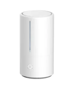 Xiaomi Mijia Smart Sterilization Humidifier S MJJSQ03DY White Household 4.5L High Capacity 99.9% UV-C Sterilization