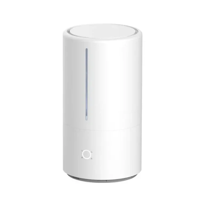 Xiaomi Mijia Smart Sterilization Humidifier S MJJSQ03DY White Household 4.5L High Capacity 99.9% UV-C Sterilization - Image 1