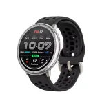 Amazfit Active 2 BT Calling Smart Watch - Image 3