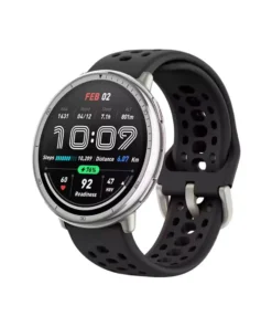 Amazfit Active 2 BT Calling Smart Watch - 2