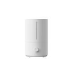 Xiaomi Humidifier 2 Lite 4L Household Office Mist Maker Air Purifying Diffuser