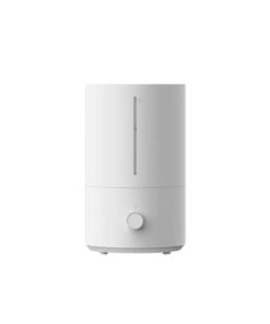 Xiaomi Humidifier 2 Lite 4L Household Office Mist Maker Air Purifying Diffuser