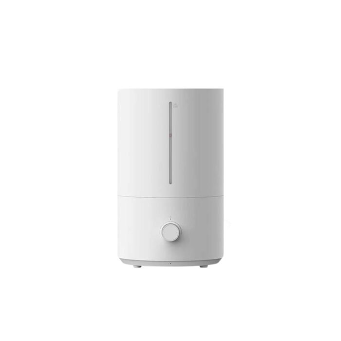 Xiaomi Humidifier 2 Lite 4L Household Office Mist Maker Air Purifying Diffuser - Image 1