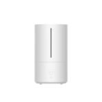 Xiaomi Smart Humidifier 2 UV-C Sterilisation 4.5L (MJJSQ05DY)