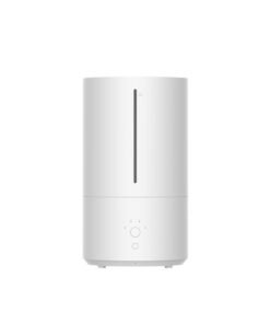 Xiaomi Smart Humidifier 2 UV-C Sterilisation 4.5L (MJJSQ05DY)