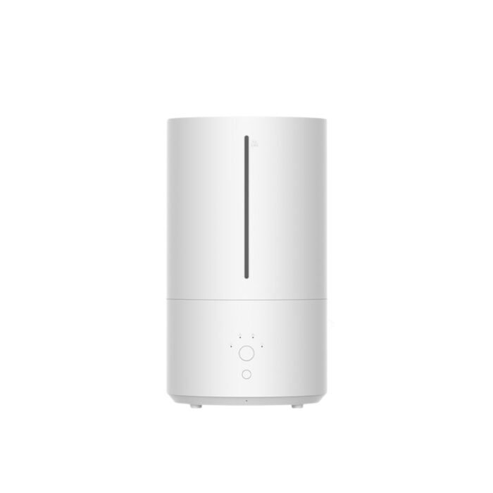 Xiaomi Smart Humidifier 2 UV-C Sterilisation 4.5L (MJJSQ05DY) - Image 1