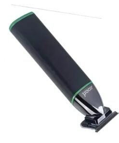 HOCO DAR43 Professional Electric Hair Clipper - 4