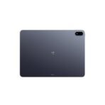 OnePlus Pad 3 13.2 Inch 3.4K Display Snapdragon® 8 Elite