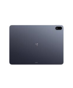 OnePlus Pad 3 13.2 Inch 3.4K Display Snapdragon® 8 Elite - 2