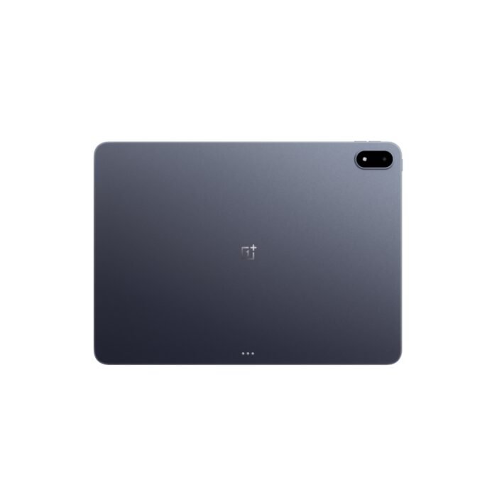 OnePlus Pad 3 13.2 Inch 3.4K Display Snapdragon® 8 Elite - Image 1