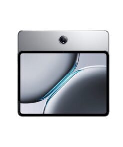 OnePlus Pad 2 12GB+256GB Snapdragon 8