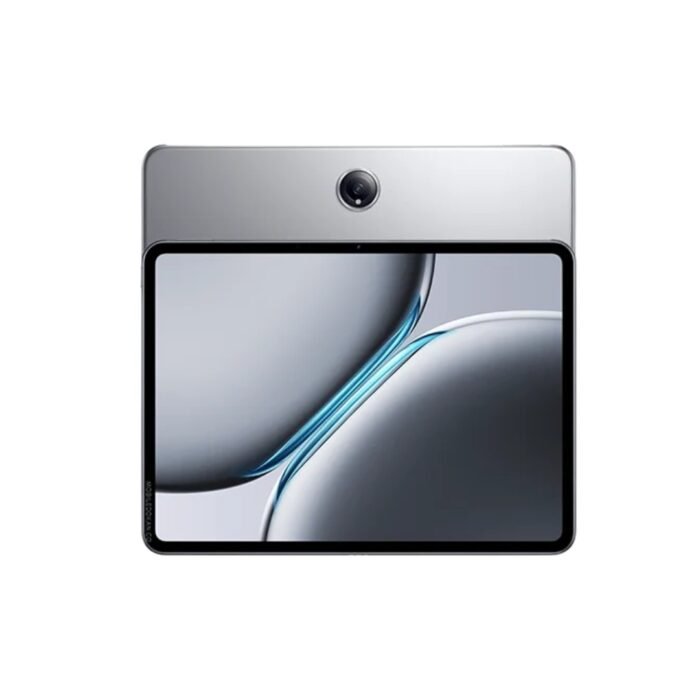 OnePlus Pad 2 12GB+256GB Snapdragon 8 - Image 1