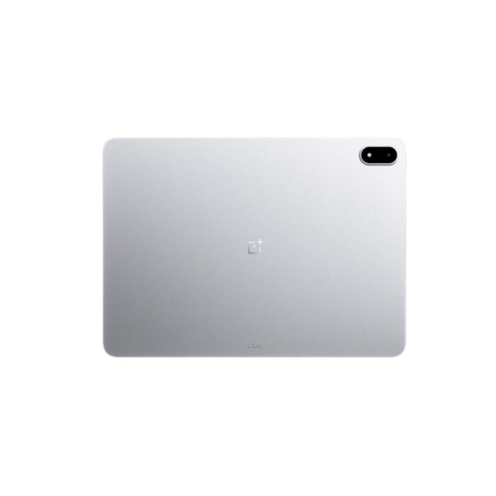 OnePlus Pad 3 13.2 Inch 3.4K Display Snapdragon® 8 Elite - Image 3