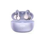 Noise Air Clips Wireless Open TWS Ear Earbuds