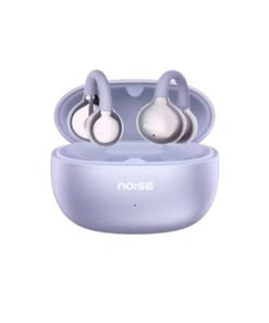 Noise Air Clips Wireless Open TWS Ear Earbuds - 2