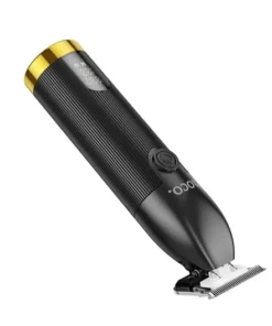 Hoco DAR45 Rechargeable Electric Hair Trimmer