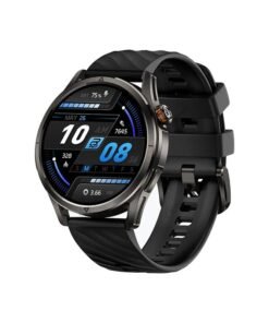 Kospet Magic R10 BT Calling Smart Watch