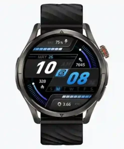 Kospet Magic R10 BT Calling Smart Watch - 2