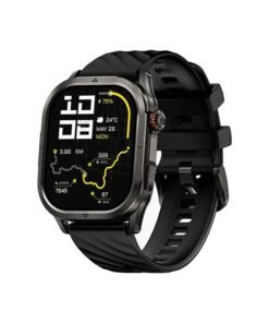 Kospet Magic P10 BT Calling Smart Watch