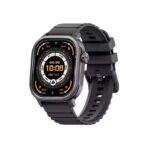 Kospet Pulse BT Calling Smart Watch - Image 3