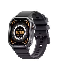 Kospet Pulse BT Calling Smart Watch - 3