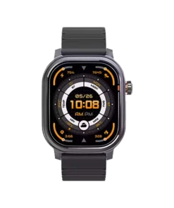 Kospet Pulse BT Calling Smart Watch - 2