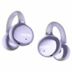 Noise Air Clips Wireless Open TWS Ear Earbuds - Image 2