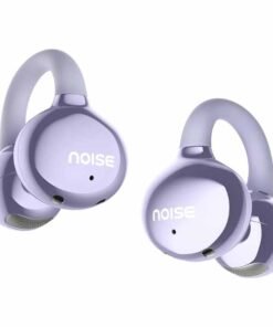 Noise Air Clips Wireless Open TWS Ear Earbuds - 3