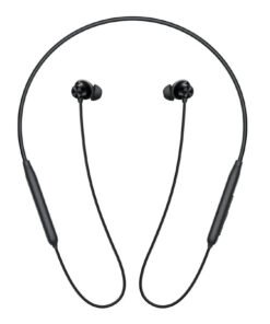 OnePlus Bullets Wireless Z3 Neckband
