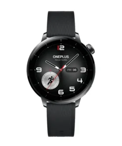 OnePlus Watch 3 1.32″