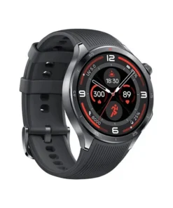 OnePlus Watch 3 1.5″