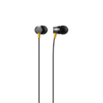 Realme Buds 3 Type-C Wired Earphone - Image 3