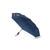 BMW Umbrella Auto Open And Close (8 Rib) - 2