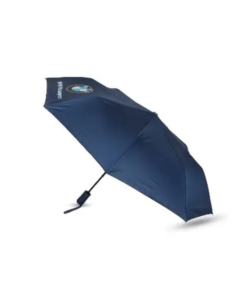 BMW Umbrella Auto Open And Close (8 Rib) - 2
