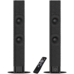 WiWU S1 60W Soundbar Speaker