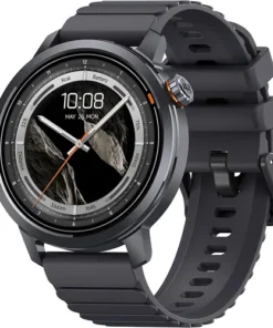 Kospet ORB Smartwatch - 2