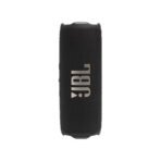 JBL Flip 7 Portable Bluetooth Speaker
