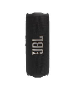 JBL Flip 7 Portable Bluetooth Speaker
